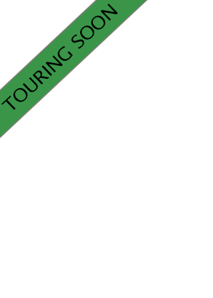 Sierra Sorelle is curretly touring Escort will be touring soon