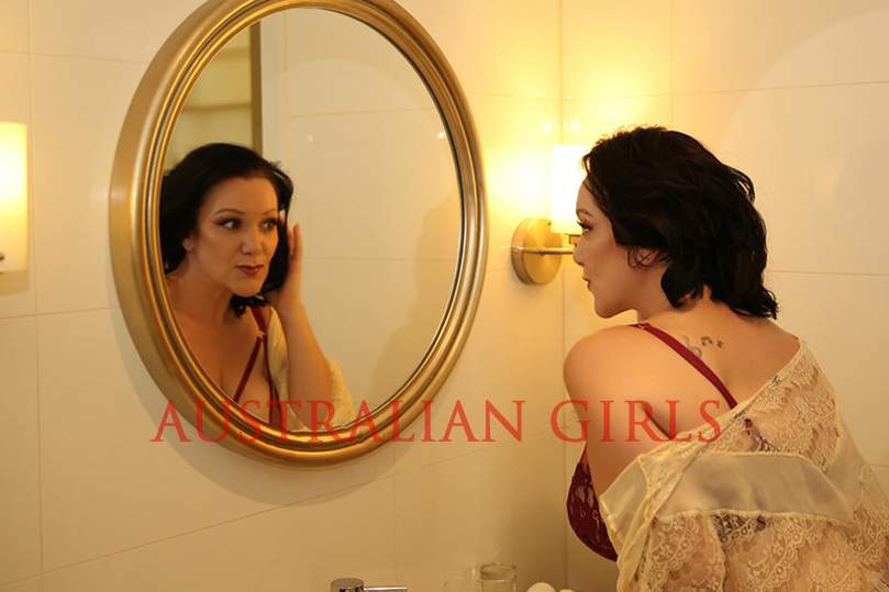 Second extra photo of Riley Alexander