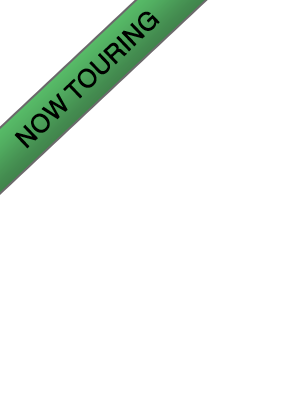 Demi Luxe is curretly touring Escort is currently touring