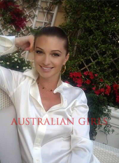 Fourth extra photo of Adela Blackwood